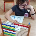 Den matematiky 